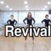 Revival