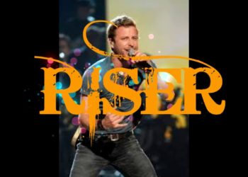 Riser
