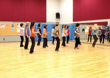 Rose From The Sea (Rosa Del Mar)