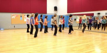 Rose From The Sea (Rosa Del Mar)