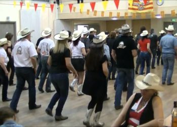 Sail Away (Style Catalan)