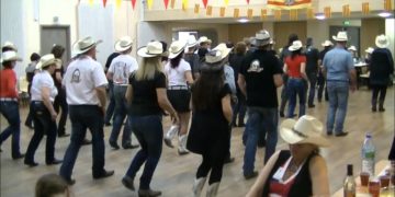 Sail Away (Style Catalan)