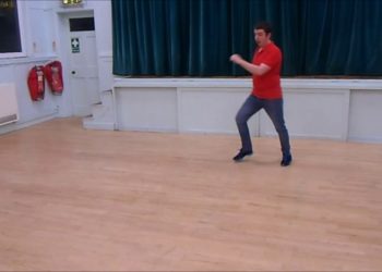 Seven Drunken Nights