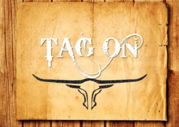 Tag On