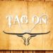 Tag On
