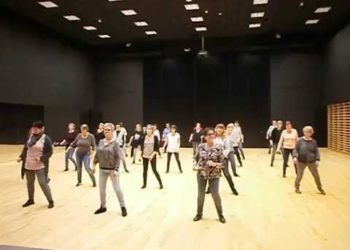 Take Me To The River Easy