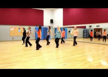 The Banks Of The Roses