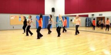 The Banks Of The Roses