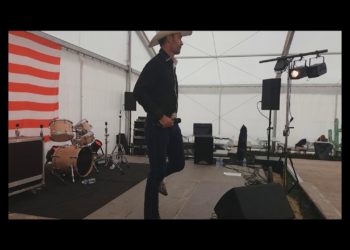 Time To Dance (Style Catalan)