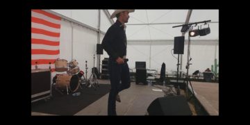 Time To Dance (Style Catalan)