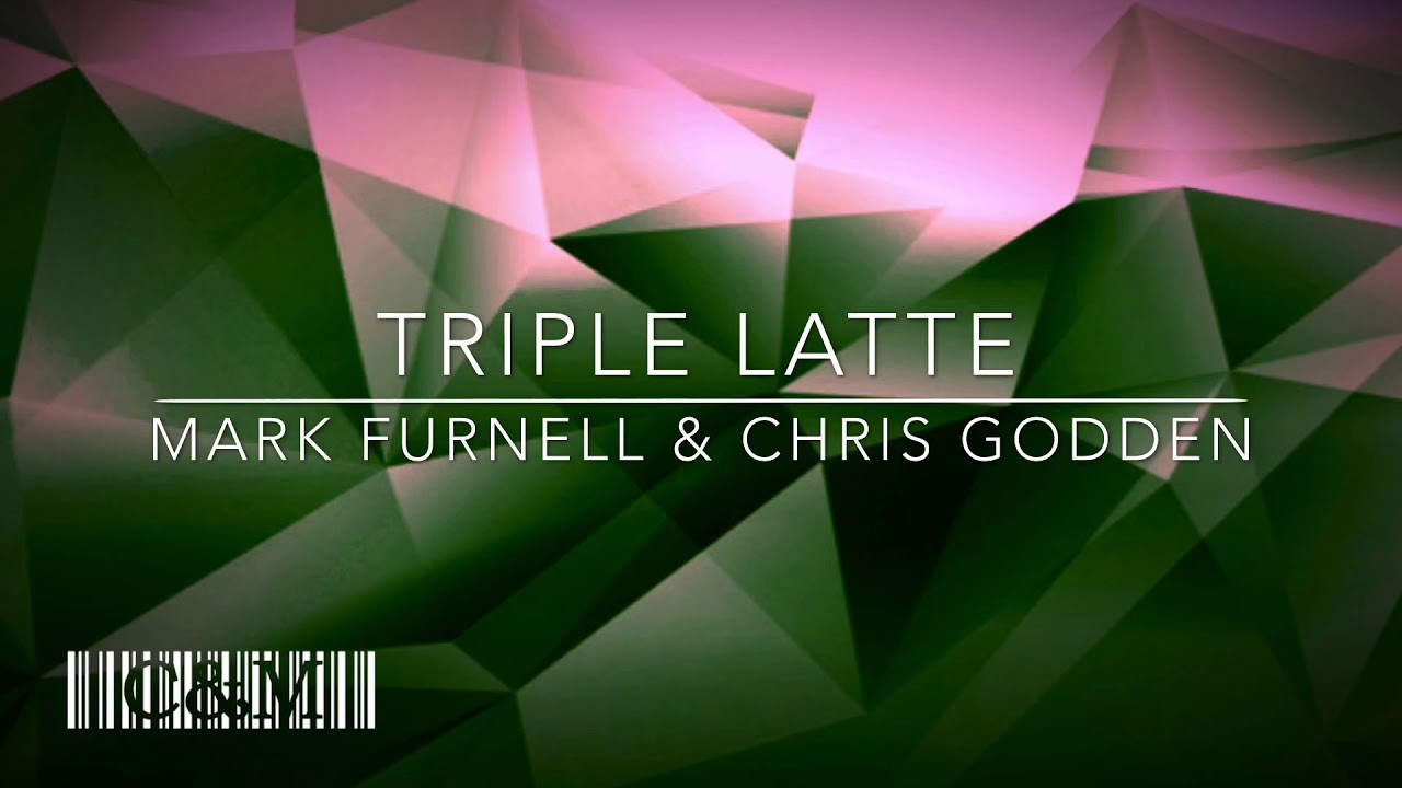 Triple Latte Line Dance Mag