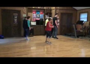 What if I Never Get Over You