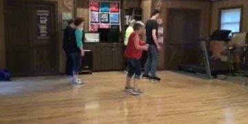 What if I Never Get Over You