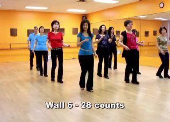 Words Don’t Come Easy