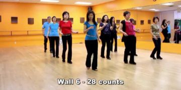 Words Don’t Come Easy