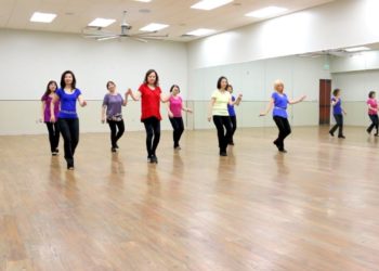 Yes M’am, No M’am