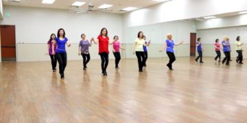 Yes M’am, No M’am