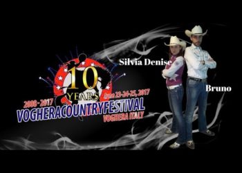 10  Year Beer  (Style Catalan)