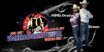 10  Year Beer  (Style Catalan)