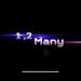 1,2 Many