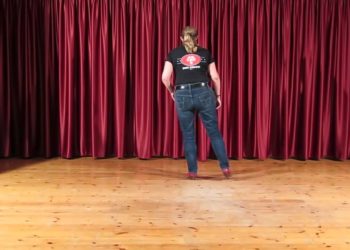 16 Bars (Style Catalan)