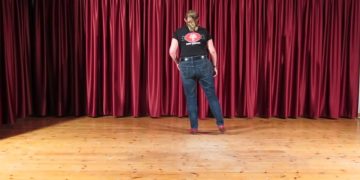 16 Bars (Style Catalan)