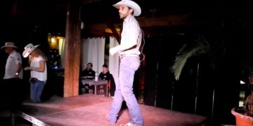 19 Forever (Style Catalan)