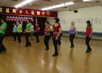 A Little Love Worth Waiting 4