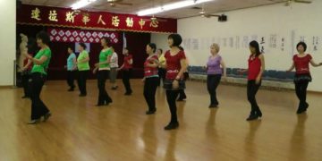 A Little Love Worth Waiting 4