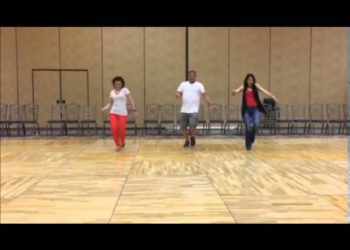 Ain’t Misbehavin’