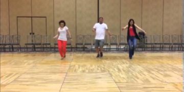 Ain’t Misbehavin’