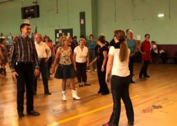 Bandido’s Last Ride