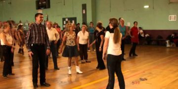 Bandido’s Last Ride