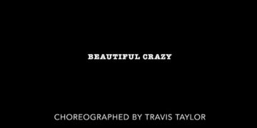 Beautiful Crazy