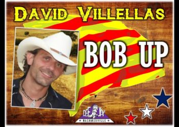 Bop Up (Style Catalan)