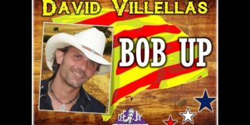 Bop Up (Style Catalan)