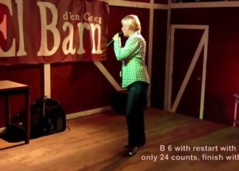 Duty Free (Style Catalan)