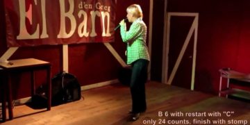 Duty Free (Style Catalan)