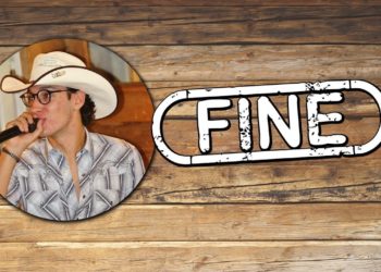 Fine (Style Catalan)