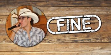 Fine (Style Catalan)