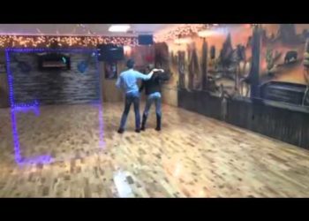 Fly Baby Fly For 2 (P)