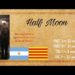 Half Moon