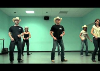 Harley (Style Catalan)