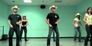 Harley (Style Catalan)