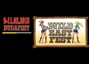 Heartbreak (Style Catalan)