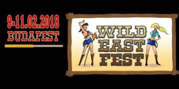 Heartbreak (Style Catalan)