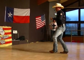 Heaven On Earth (Style Catalan)