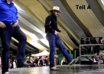 Hold (Style Catalan)