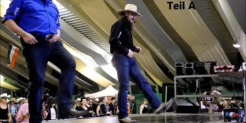 Hold (Style Catalan)