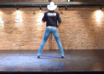 Holy Moly (Style Catalan)